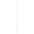 S8 Antenna Connecting Cable For Motorola Moto (11.1CM)
