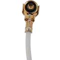S8 Antenna Connecting Cable For Motorola Moto (11.1CM)