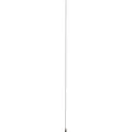 S9 Antenna Connecting Cable For Motorola Moto (12.955CM)