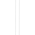 S9 Antenna Connecting Cable For Motorola Moto (12.955CM)