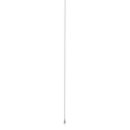 S9 Antenna Connecting Cable For Motorola Moto (12.955CM)