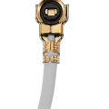 S9 Antenna Connecting Cable For Motorola Moto (12.955CM)