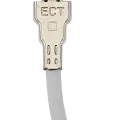 S9 Antenna Connecting Cable For Motorola Moto (12.955CM)