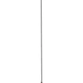 S10 Antenna Connecting Cable For Motorola Moto (10.398CM)