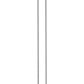 S10 Antenna Connecting Cable For Motorola Moto (10.398CM)