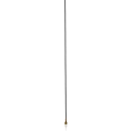 S10 Antenna Connecting Cable For Motorola Moto (10.398CM)