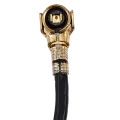 S10 Antenna Connecting Cable For Motorola Moto (10.398CM)