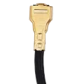 S10 Antenna Connecting Cable For Motorola Moto (10.398CM)