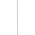 S11 Antenna Connecting Cable For Motorola Moto (12.1CM)