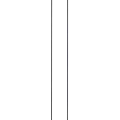 S11 Antenna Connecting Cable For Motorola Moto (12.1CM)