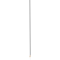 S11 Antenna Connecting Cable For Motorola Moto (12.1CM)