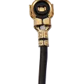 S11 Antenna Connecting Cable For Motorola Moto (12.1CM)
