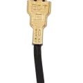 S11 Antenna Connecting Cable For Motorola Moto (12.1CM)