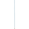 S12 Antenna Connecting Cable For Motorola Moto (11.071CM)