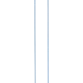 S12 Antenna Connecting Cable For Motorola Moto (11.071CM)