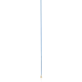 S12 Antenna Connecting Cable For Motorola Moto (11.071CM)