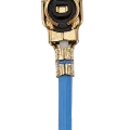 S12 Antenna Connecting Cable For Motorola Moto (11.071CM)