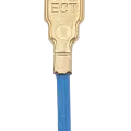 S12 Antenna Connecting Cable For Motorola Moto (11.071CM)