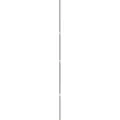 S13 Antenna Connecting Cable For Motorola Moto (14.241CM)