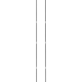 S13 Antenna Connecting Cable For Motorola Moto (14.241CM)