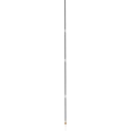 S13 Antenna Connecting Cable For Motorola Moto (14.241CM)