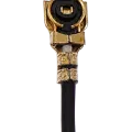 S13 Antenna Connecting Cable For Motorola Moto (14.241CM)