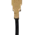 S13 Antenna Connecting Cable For Motorola Moto (14.241CM)