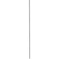 S14 Antenna Connecting Cable For Motorola Moto (12.065CM)