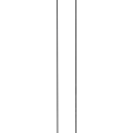 S14 Antenna Connecting Cable For Motorola Moto (12.065CM)