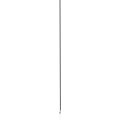 S14 Antenna Connecting Cable For Motorola Moto (12.065CM)