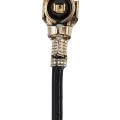 S14 Antenna Connecting Cable For Motorola Moto (12.065CM)