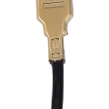 S14 Antenna Connecting Cable For Motorola Moto (12.065CM)