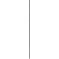 S15 Antenna Connecting Cable For Motorola Moto (10.922CM)