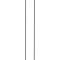 S15 Antenna Connecting Cable For Motorola Moto (10.922CM)