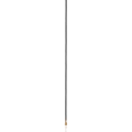 S15 Antenna Connecting Cable For Motorola Moto (10.922CM)