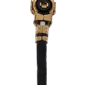S15 Antenna Connecting Cable For Motorola Moto (10.922CM)