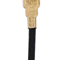 S15 Antenna Connecting Cable For Motorola Moto (10.922CM)