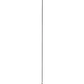 S16 Antenna Connecting Cable For Motorola Moto (13.821CM)