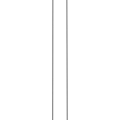 S16 Antenna Connecting Cable For Motorola Moto (13.821CM)