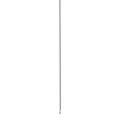 S16 Antenna Connecting Cable For Motorola Moto (13.821CM)