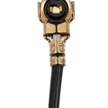 S16 Antenna Connecting Cable For Motorola Moto (13.821CM)