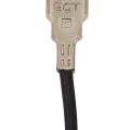 S16 Antenna Connecting Cable For Motorola Moto (13.821CM)