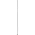 S17 Antenna Connecting Cable For Motorola Moto (12.834CM)