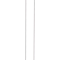 S17 Antenna Connecting Cable For Motorola Moto (12.834CM)