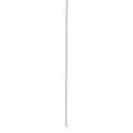 S17 Antenna Connecting Cable For Motorola Moto (12.834CM)