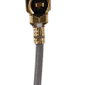 S17 Antenna Connecting Cable For Motorola Moto (12.834CM)