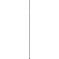 S18 Antenna Connecting Cable For Motorola Moto (12.072CM)