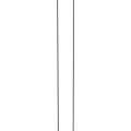 S18 Antenna Connecting Cable For Motorola Moto (12.072CM)