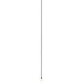 S18 Antenna Connecting Cable For Motorola Moto (12.072CM)
