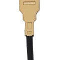S18 Antenna Connecting Cable For Motorola Moto (12.072CM)